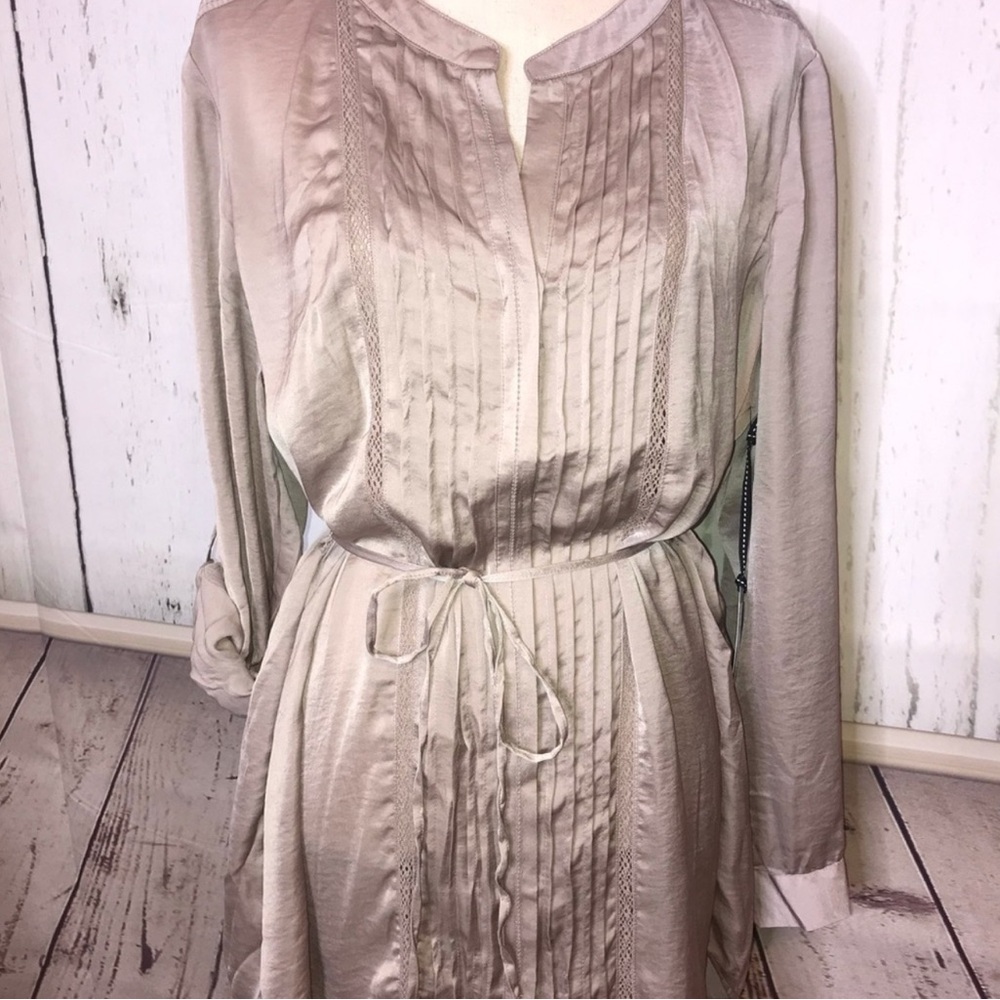 Jessica Simpson Blouse